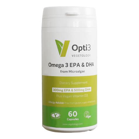 opti3 omega 3|healthspan omega 3 capsules.